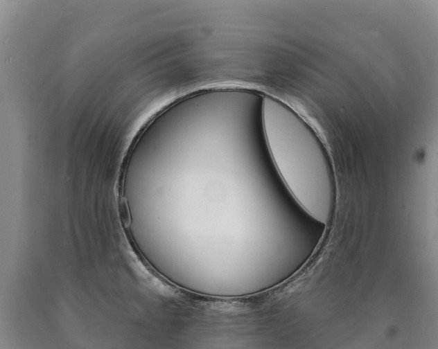 X0000090931189200707301108