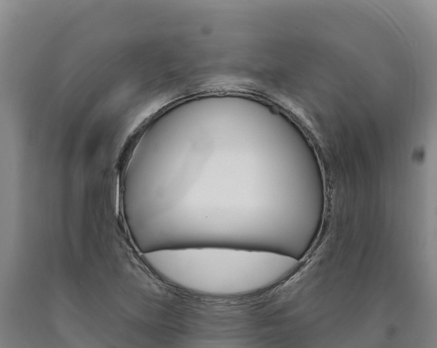 X0000090931219200707301108