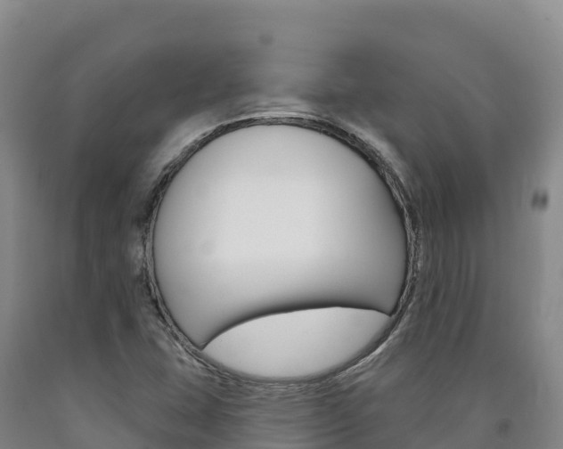 X0000090931407200707301105