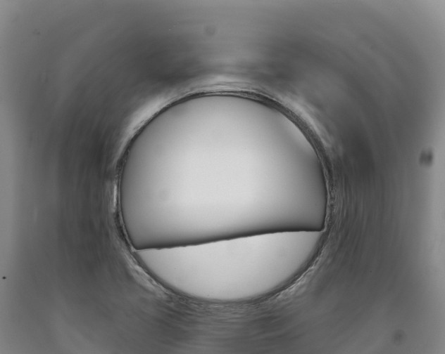 X0000090931413200707301105