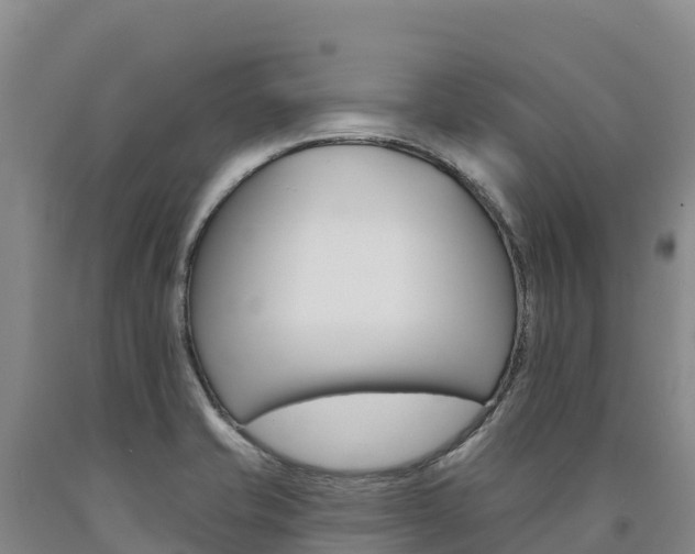 X0000090931421200707301105