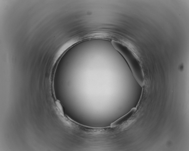 X0000090931426200707301105
