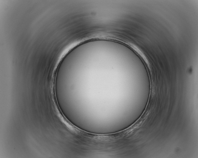 X0000090931437200707301105