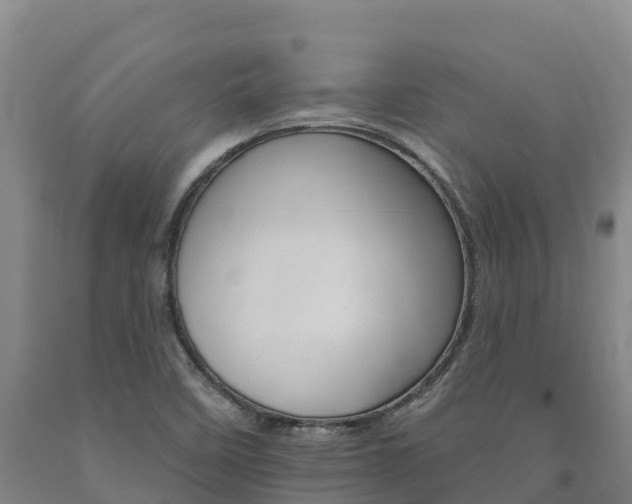 X0000090931458200707301105