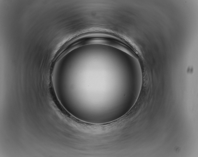 X0000090930015200707301605