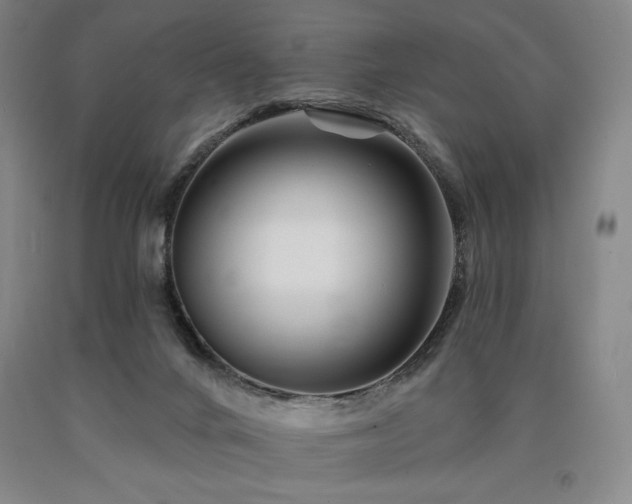 X0000090930024200707301605