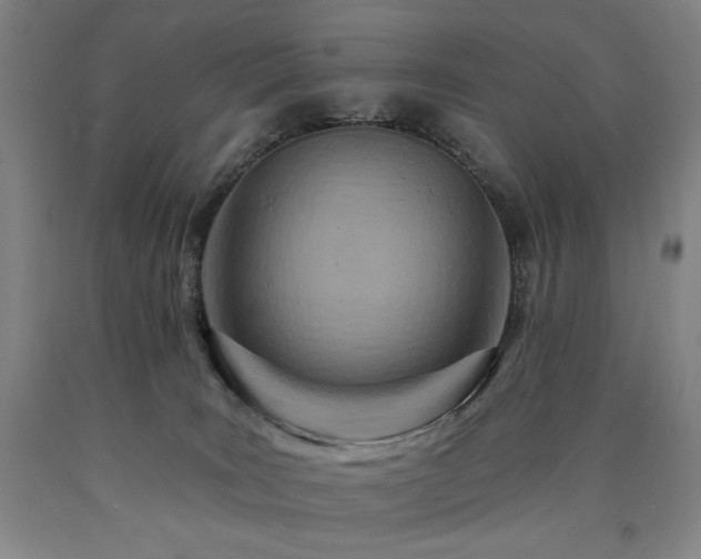 X0000090930035200707301605