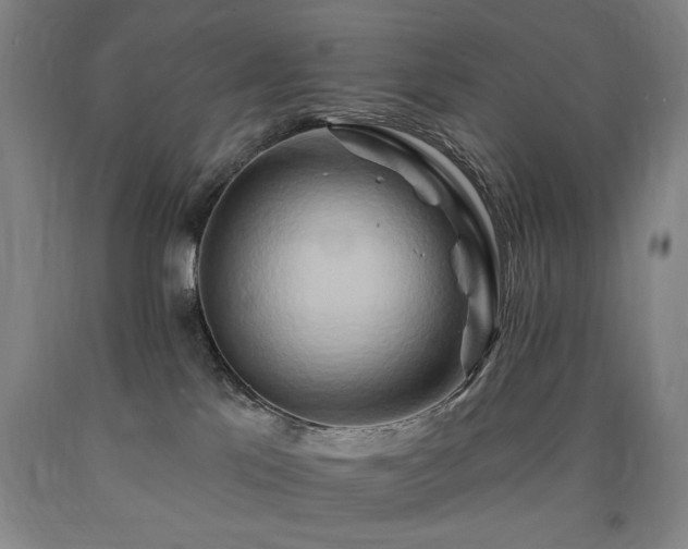 X0000090930041200707301604