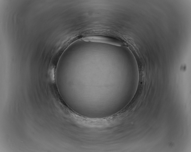 X0000090930042200707301604