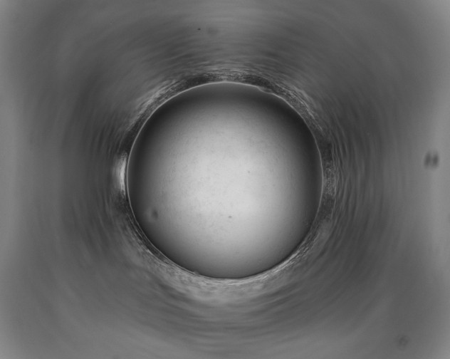 X0000090930047200707301604