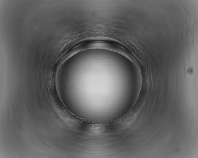 X0000090930088200707301604