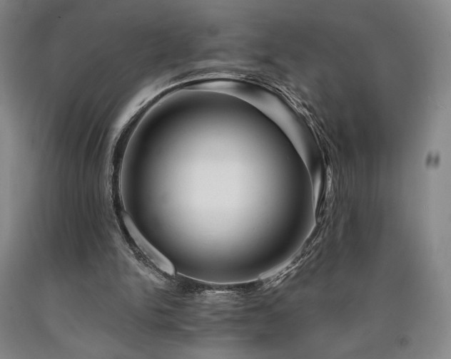 X0000090930150200707301602