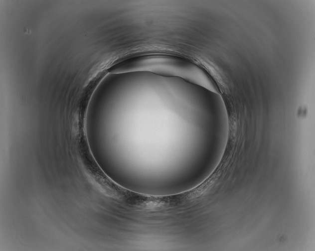 X0000090930158200707301603