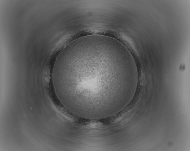 X0000090930210200707301602