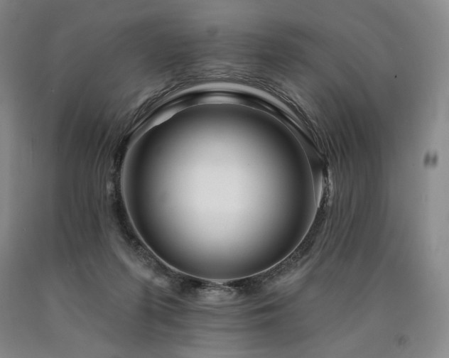 X0000090930215200707301602