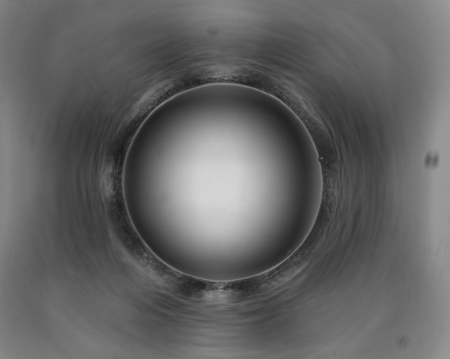 X0000090930216200707301602
