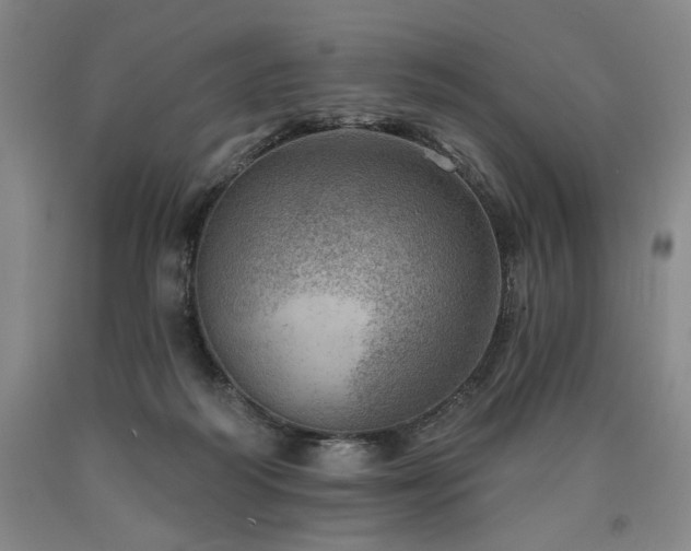 X0000090930218200707301602