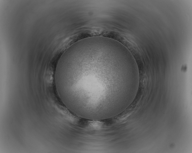 X0000090930226200707301602