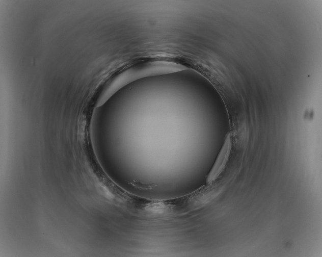 X0000090930231200707301602