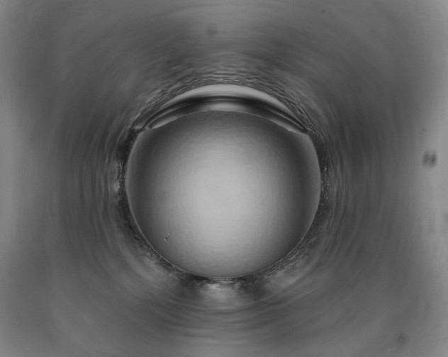 X0000090930232200707301602
