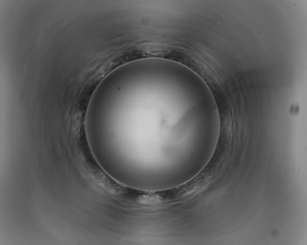 X0000090930271200707301601