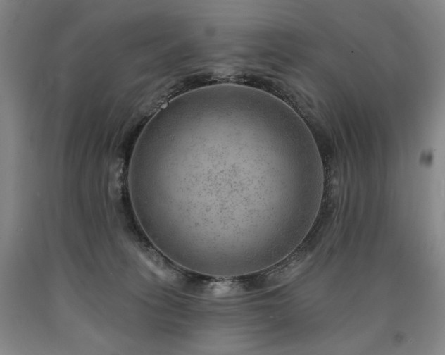 X0000090930275200707301601