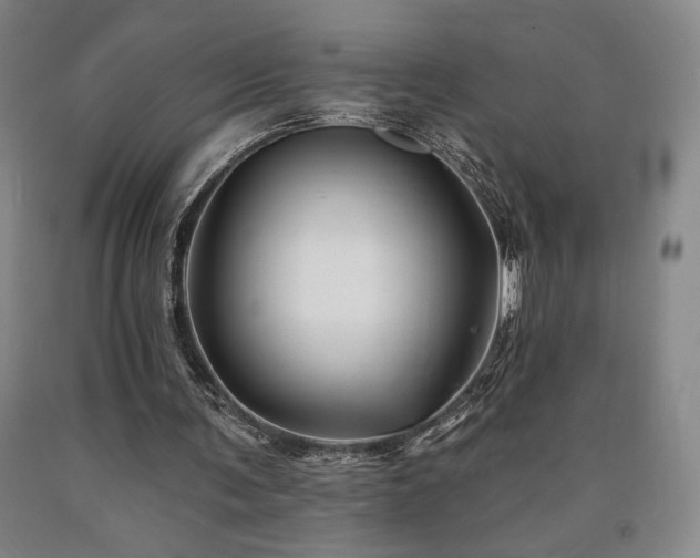 X0000090930291200707301601