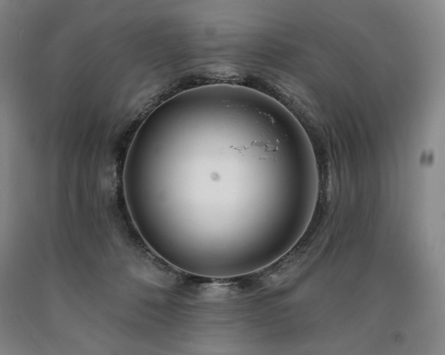 X0000090930320200707301601