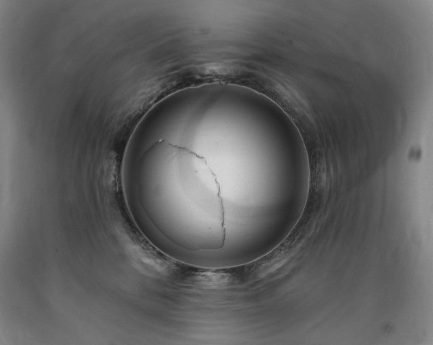 X0000090930328200707301600