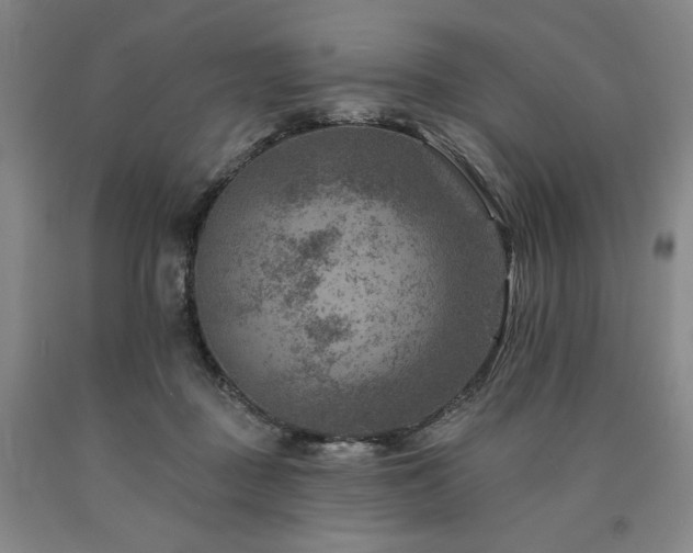 X0000090930363200707301600
