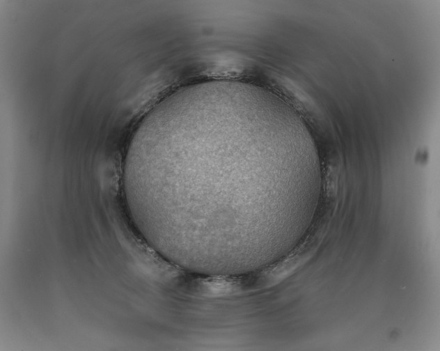 X0000090930370200707301600