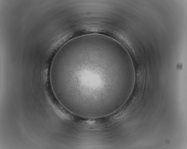 X0000090930406200707301600