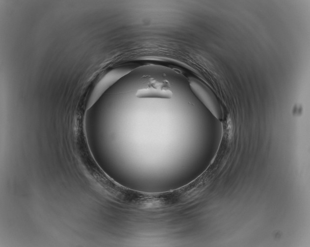 X0000090930456200707301559