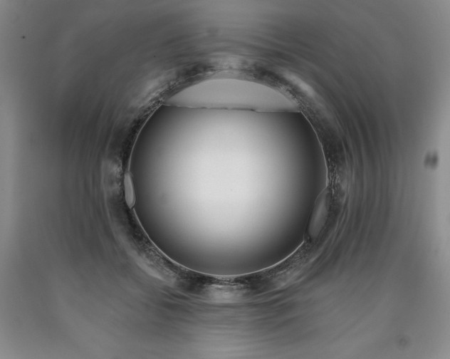 X0000090930556200707301558