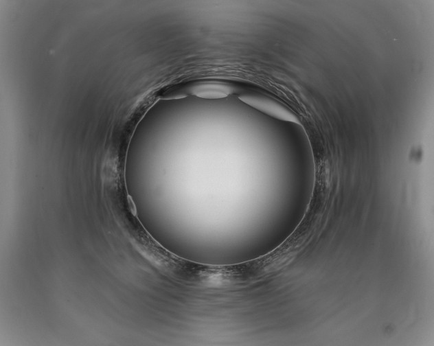 X0000090930564200707301558