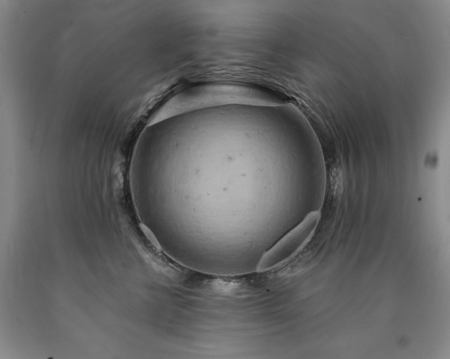 X0000090930570200707301558
