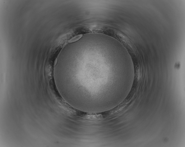 X0000090930571200707301558