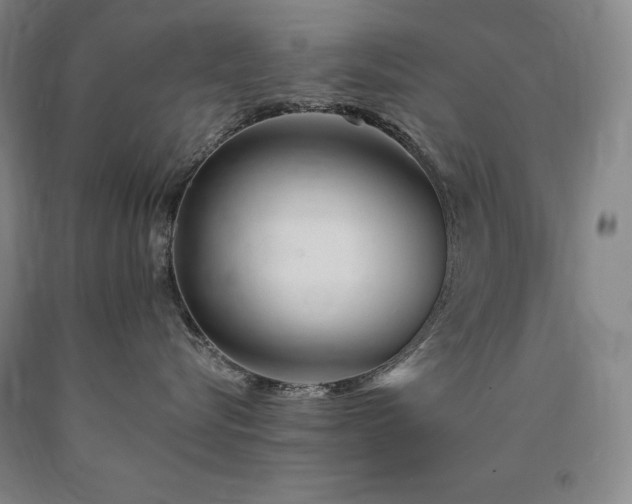 X0000090930576200707301558