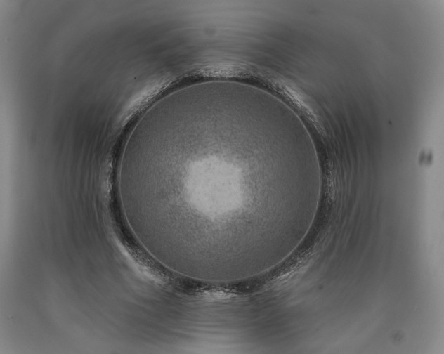 X0000090930586200707301557