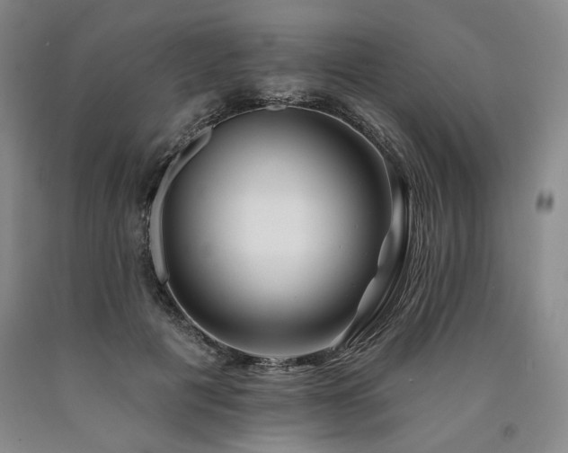 X0000090930601200707301557