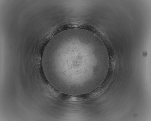 X0000090930657200707301556