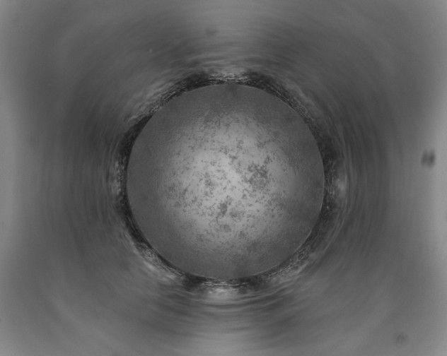 X0000090930658200707301556