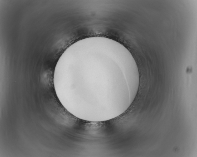 X0000090930672200707301556
