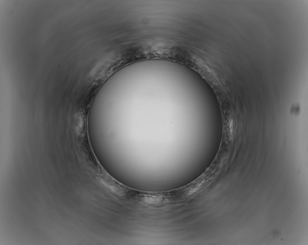 X0000090930709200707301555