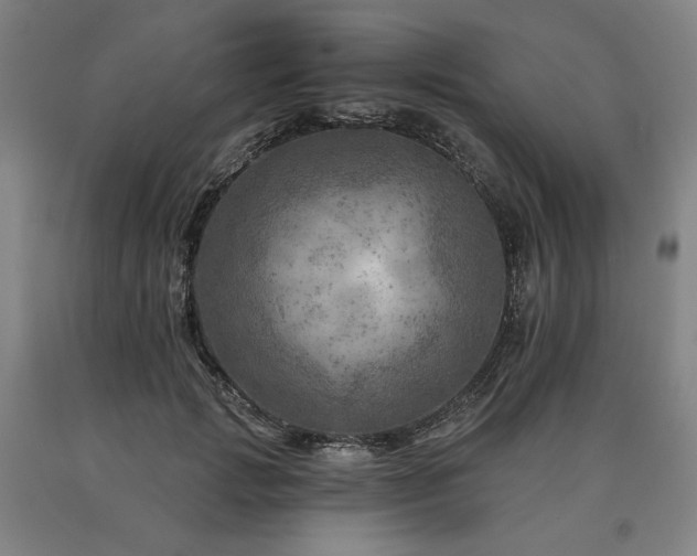X0000090930749200707301555