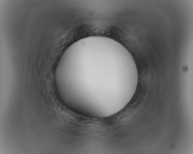 X0000090930769200707301554