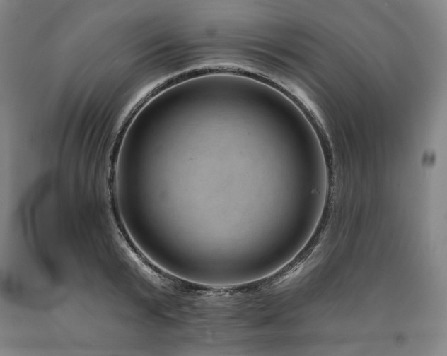 X0000090930799200707301554