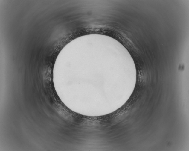 X0000090930820200707301553
