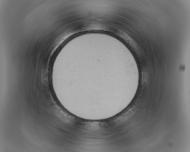 X0000090930828200707301553