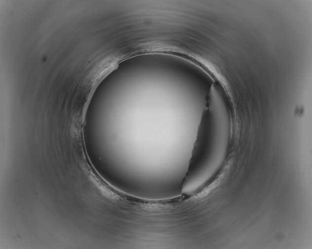X0000090930897200707301552